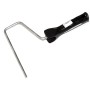 Manico Rotergo 30cm Foro 8mm per rulli 18-20cm N714478COL980-0%