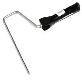 Rotergo handle 30cm 8mm Hole for 25-27cm rollers N714478COL979