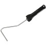 Manico Rotergo 36cm Foro 6mm per rulli 10-12cm N714478COL984-0%