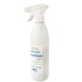 SgrasSea Light Friend of the Sea Degreaser Spray 500ml KP10000
