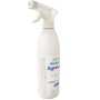 SgrasSea Light Friend of the Sea Degreaser Spray 500ml KP10000