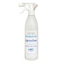 SgrasSea Friend of the Sea Degreaser Spray 500ml KP10001