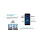 Ultimatron LiFePO4 UBL-36-100 36V 100A Battery BMS Smart Bluetooth ULUBL36100