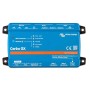 Victron Cerbo GX Communication-centre OF020120