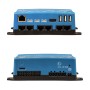 Victron Cerbo GX Communication-centre OF020120