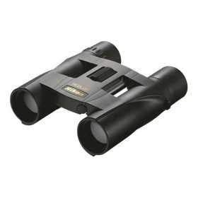 Binocolo Nikon Aculon A30 8x25 con rivestimento in gomma 122x115x42mm MT2530916-20%