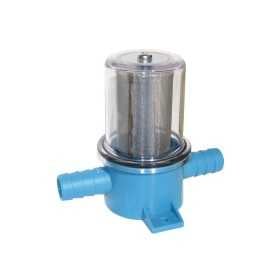 Filtro in linea per pompe di sentina e doccia 20mm N40338501081-5%