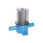 Filtro in linea per pompe di sentina e doccia 20mm N40338501081-5%