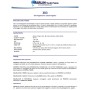 Marlin 303 Antifouling with High Copper Content Sky Blue 2,5lt 461COL469