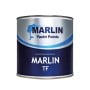 Marlin TF Antifouling Oxide Red 0.75 lt 461COL492