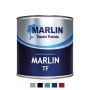 Marlin TF Antifouling Oxide Red 0.75 lt 461COL492