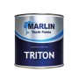 Marlin Triton Antifouling White 0.75lt (MSD) 461COL455