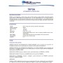 Marlin Triton Antifouling White 0.75lt (MSD) 461COL455