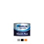 Marlin Velox Plus Black Antifouling for Stern Drives 250ml N712461COL510