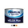 Marlin Velox Plus Antivegetativa per Piedi e Gruppi Poppieri Arancio Fluo 500ml 461COL518-39.63%