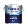 Marlin CF Antivegetativa Rosso Ossido 2,5L 461COL502-40.055%