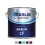Marlin CF Antivegetativa Rosso Ossido 2,5L 461COL502-40.055%