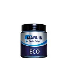 Marlin ECO 70ml water based antifouling for transducers 461COL600