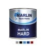Marlin Hard Antivegetativa 750ml Bianca 461COL575-42.76%