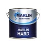 Marlin Hard Antivegetativa 2.5lt Bianca 461COL576-42.234%