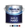 Marlin Hard Antivegetativa 2.5lt Bianca 461COL576-42.234%