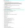Marlin 102 Antisilicone Solvent for Polyurethanes 0,5lt for Velox Plus and Fiberglass Primer 461COL403