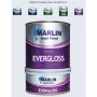 Marlin Thinner n. 4 for Velox Plus and Fiberglass Primer 1L N712461COL405