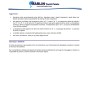 Marlin Stucco Epossidico 750ml N712461COL570-30.42%