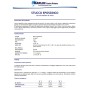 Marlin Epoxy Filler 750ml N712461COL570