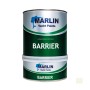 Marlin Barrier TIX Resina Epossidica Bicomponente 750ml Tixotropica 461COL562-35.35%