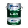 Marlin Barrier TIX Resina Epossidica Bicomponente 5L Tixotropica 461COL563-42.733%