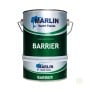 Marlin Barrier Transparent A+B Two-component Epoxy Resin 5 liters 461COL564