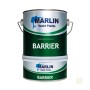 Marlin Barrier a Spatola Resina Epossidica Bicomponente A+B 5L 461COL569-42.733%