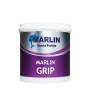 Marlin Grip Rivestimento antiscivolo 1lt Avorio N712461COL581-38%