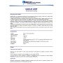 Marlin Grip Rivestimento antiscivolo 1lt Avorio N712461COL581-38%