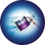 Marlin Grip Rivestimento antiscivolo 1lt Avorio N712461COL581-38%