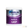 Marlin Grip Rivestimento antiscivolo 1lt Avorio N712461COL581-38%