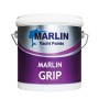 Marlin Grip Antiskid Deck Coating 5Lt Light grey N712461COL592