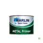 Marlin Metal Primer per Metalli 0,25lt 461COL540-30%