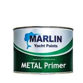 Marlin Metal Primer per Metalli 0,5lt 461COL541-30%