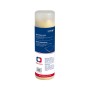 Osculati Mafrast Panno ultra-assorbente Pelle sintetica in PVA 66x43mm OS3664201-18%