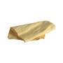 Osculati Mafrast Panno ultra-assorbente Pelle sintetica in PVA 66x43mm OS3664201-18%