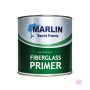Marlin Fiberglass Primer per Vetroresina Rosa 750ml N712461COL556-30.2%