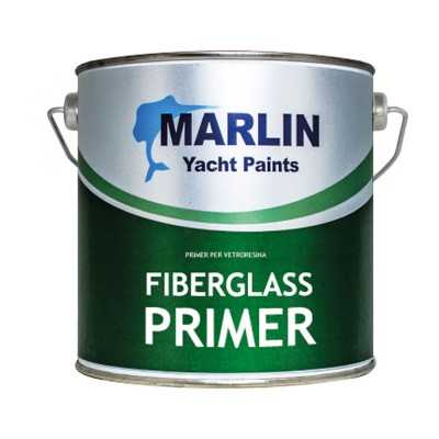 Marlin Fiberglass Primer per Vetroresina Rosa 2,5L 461COL558-30%