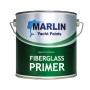 Marlin Fiberglass Primer per Vetroresina Rosa 2,5L 461COL558-30%