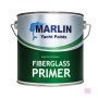 Marlin Fiberglass Primer per Vetroresina Rosa 2,5L 461COL558-30%