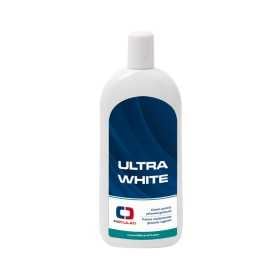 Osculati Ultra White 500ml fast stain remover for yellowed gelcoat OS6574860