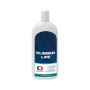 Osculati Rubber Life 500ml Neoprene PVC Liquid repair paint OS6645900