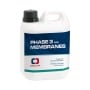 Osculati Phase 3 For Membranes 1L Detergente conservante delle membrane OS6574903-18%
