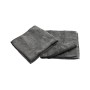 Osculati Coppia di panni in microfibra 38x38mm OS6523040-18%